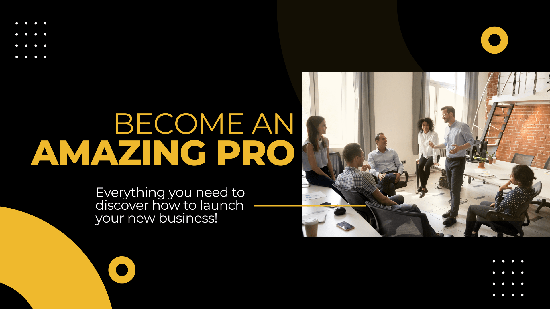 Be A Pro Prohow - City Background Collection - Mobile Quality